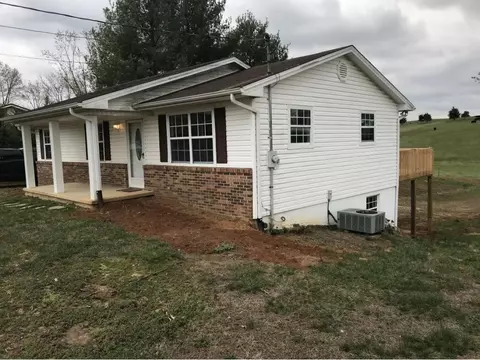 525 Stone Dam Road Chuckey Tn 37641, Chuckey, TN 37641 photo 3