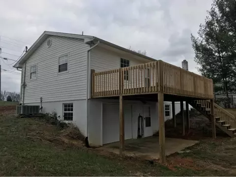 525 Stone Dam Road Chuckey Tn 37641, Chuckey, TN 37641 photo 7