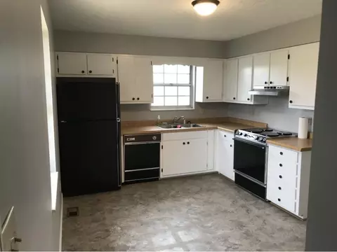 525 Stone Dam Road Chuckey Tn 37641, Chuckey, TN 37641 photo 12