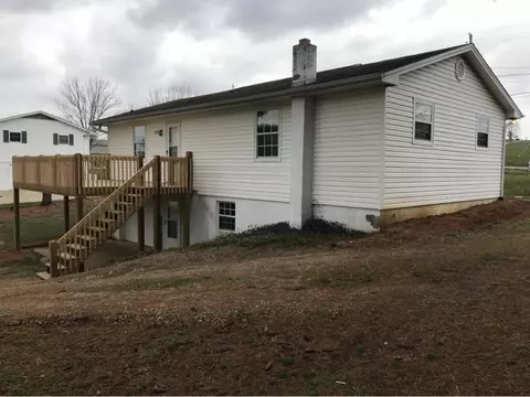 525 Stone Dam Road Chuckey Tn 37641, Chuckey, TN 37641 photo 6