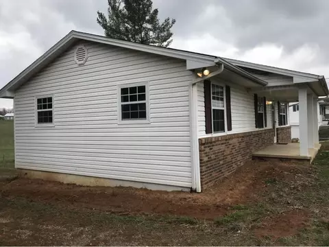 525 Stone Dam Road Chuckey Tn 37641, Chuckey, TN 37641 photo 4