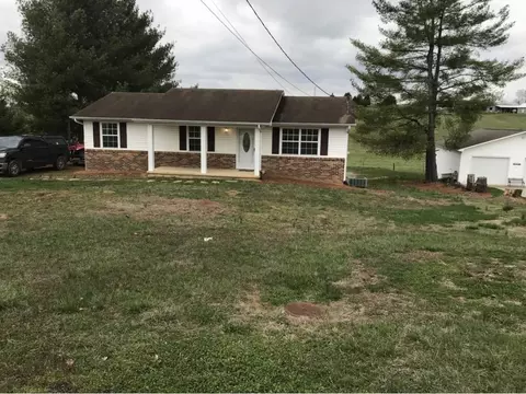 525 Stone Dam Road Chuckey Tn 37641, Chuckey, TN 37641 photo 1