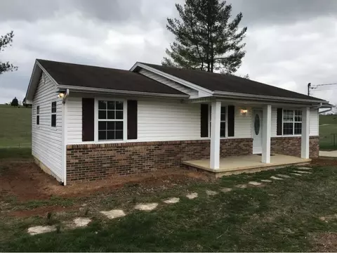 525 Stone Dam Road Chuckey Tn 37641, Chuckey, TN 37641 photo 5