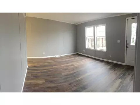 635 Ebenezer Loop Chuckey Tn 37641, Chuckey, TN 37641 photo 18