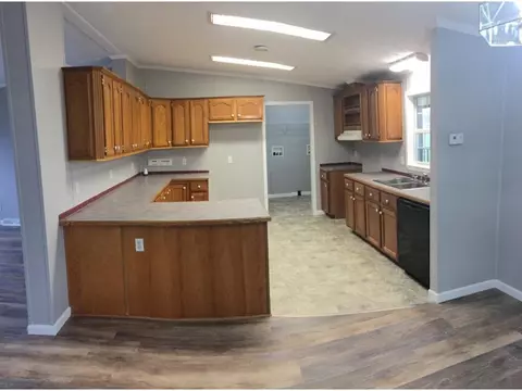 635 Ebenezer Loop Chuckey Tn 37641, Chuckey, TN 37641 photo 9