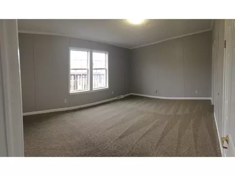 635 Ebenezer Loop Chuckey Tn 37641, Chuckey, TN 37641 photo 19