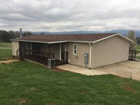 635 Ebenezer Loop Chuckey Tn 37641, Chuckey, TN 37641 photo 4