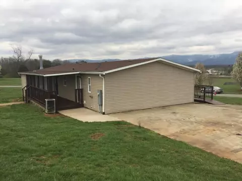 635 Ebenezer Loop Chuckey Tn 37641, Chuckey, TN 37641 photo 24