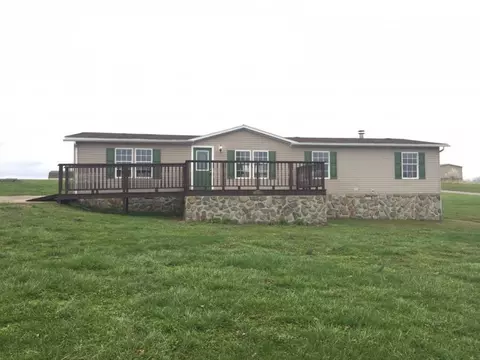 635 Ebenezer Loop Chuckey Tn 37641, Chuckey, TN 37641 photo 2