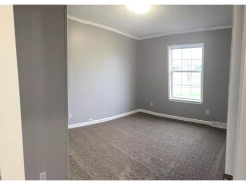 635 Ebenezer Loop Chuckey Tn 37641, Chuckey, TN 37641 photo 11