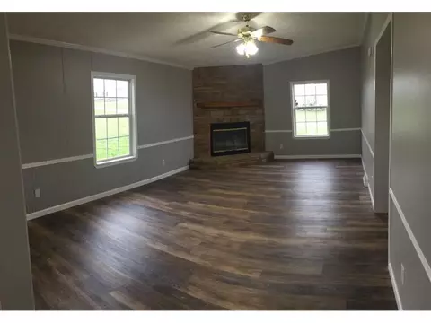 635 Ebenezer Loop Chuckey Tn 37641, Chuckey, TN 37641 photo 15