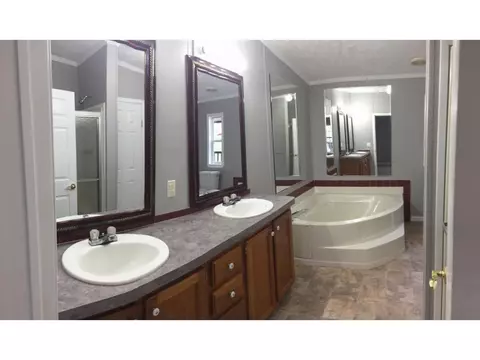 635 Ebenezer Loop Chuckey Tn 37641, Chuckey, TN 37641 photo 20
