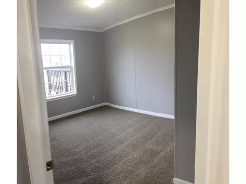 635 Ebenezer Loop Chuckey Tn 37641, Chuckey, TN 37641 photo 12