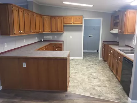 635 Ebenezer Loop Chuckey Tn 37641, Chuckey, TN 37641 photo 10