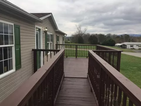 635 Ebenezer Loop Chuckey Tn 37641, Chuckey, TN 37641 photo 5