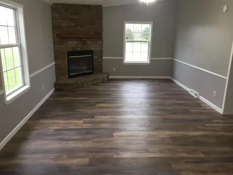 635 Ebenezer Loop Chuckey Tn 37641, Chuckey, TN 37641 photo 16