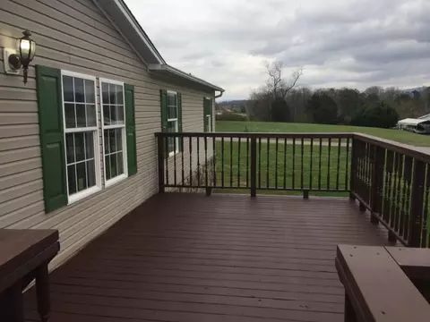 635 Ebenezer Loop Chuckey Tn 37641, Chuckey, TN 37641 photo 6