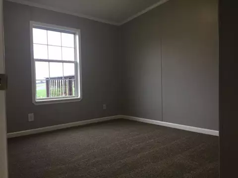 635 Ebenezer Loop Chuckey Tn 37641, Chuckey, TN 37641 photo 13