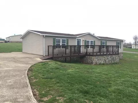 635 Ebenezer Loop Chuckey Tn 37641, Chuckey, TN 37641 photo 3