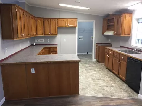 635 Ebenezer Loop Chuckey Tn 37641, Chuckey, TN 37641 photo 8