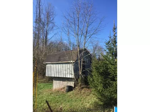 608 Main Street Hampton Tn 37658, Hampton, TN 37658 photo 12