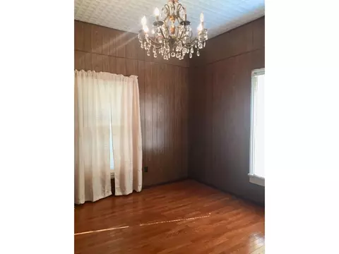 608 Main Street Hampton Tn 37658, Hampton, TN 37658 photo 19