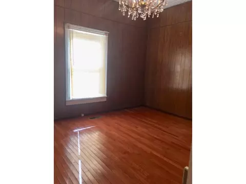 608 Main Street Hampton Tn 37658, Hampton, TN 37658 photo 24