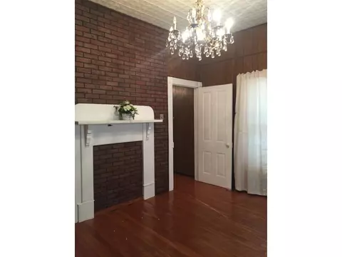 608 Main Street Hampton Tn 37658, Hampton, TN 37658 photo 18