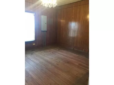 608 Main Street Hampton Tn 37658, Hampton, TN 37658 photo 23