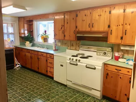 608 Main Street Hampton Tn 37658, Hampton, TN 37658 photo 13