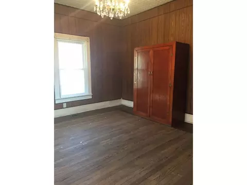 608 Main Street Hampton Tn 37658, Hampton, TN 37658 photo 20