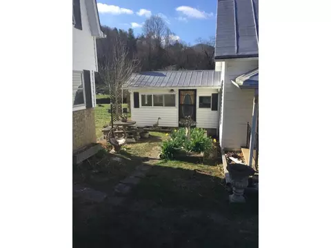 608 Main Street Hampton Tn 37658, Hampton, TN 37658 photo 5