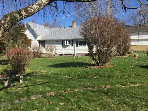 608 Main Street Hampton Tn 37658, Hampton, TN 37658 photo 7