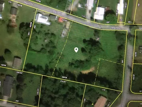 608 Main Street Hampton Tn 37658, Hampton, TN 37658 photo 30