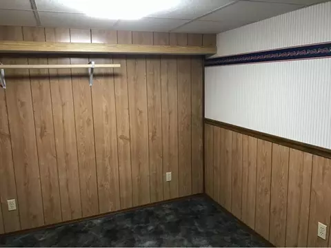 111 Spring Drive Bristol Tn 37620, Bristol, TN 37620 photo 24