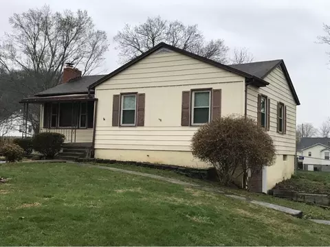 111 Spring Drive Bristol Tn 37620, Bristol, TN 37620 photo 3