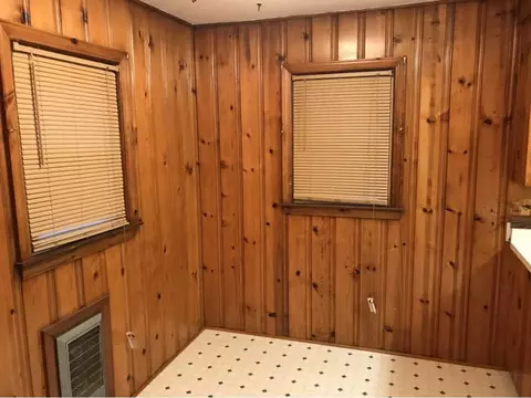 111 Spring Drive Bristol Tn 37620, Bristol, TN 37620 photo 19
