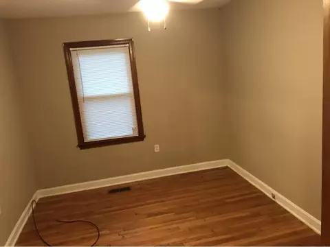 111 Spring Drive Bristol Tn 37620, Bristol, TN 37620 photo 16