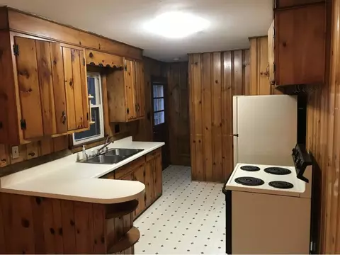 111 Spring Drive Bristol Tn 37620, Bristol, TN 37620 photo 21