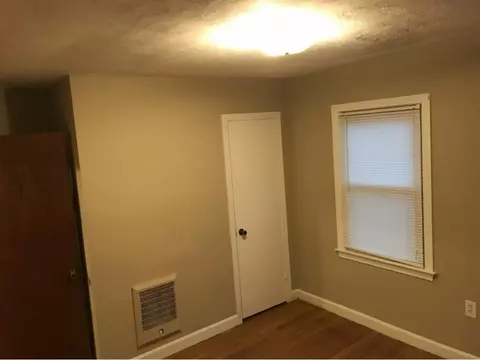 111 Spring Drive Bristol Tn 37620, Bristol, TN 37620 photo 14