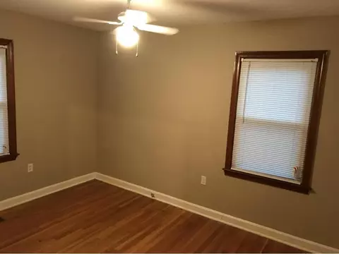 111 Spring Drive Bristol Tn 37620, Bristol, TN 37620 photo 15