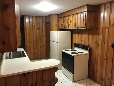 111 Spring Drive Bristol Tn 37620, Bristol, TN 37620 photo 20