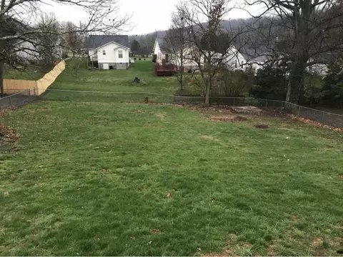 111 Spring Drive Bristol Tn 37620, Bristol, TN 37620 photo 7