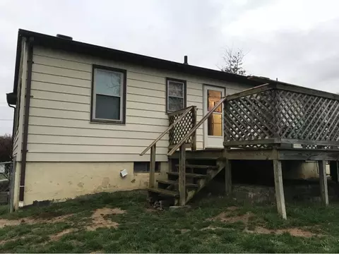 111 Spring Drive Bristol Tn 37620, Bristol, TN 37620 photo 6