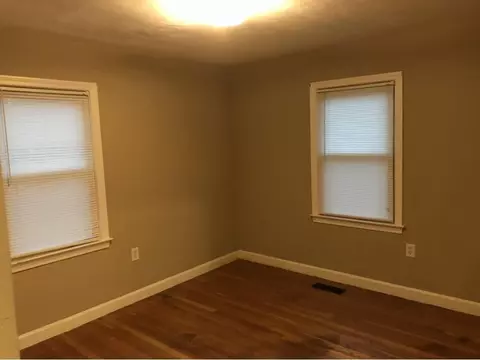 111 Spring Drive Bristol Tn 37620, Bristol, TN 37620 photo 13