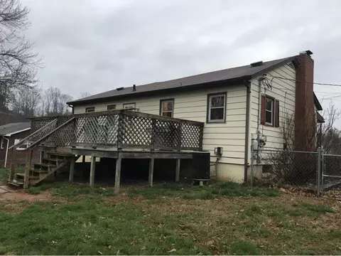 111 Spring Drive Bristol Tn 37620, Bristol, TN 37620 photo 5
