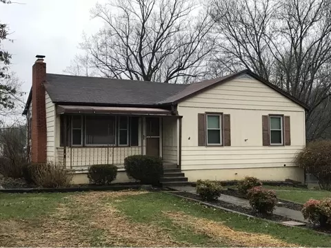 111 Spring Drive Bristol Tn 37620, Bristol, TN 37620 photo 1