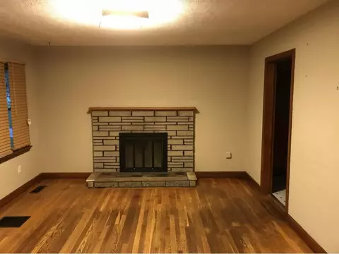 111 Spring Drive Bristol Tn 37620, Bristol, TN 37620 photo 8