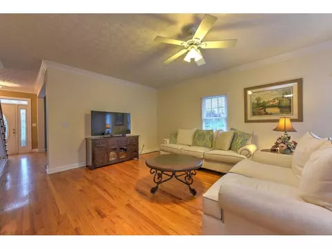 135 Picadilly Lane Gray Tn 37615, Gray, TN 37615 photo 3