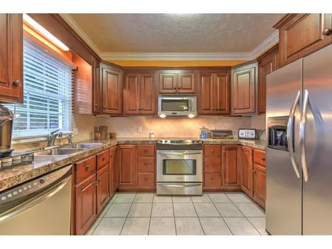 135 Picadilly Lane Gray Tn 37615, Gray, TN 37615 photo 8
